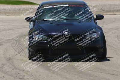 media/Apr-20-2025-Speed Ventures (Sun) [[fbebd6eb25]]/Green/Session 3 (Turn 2)/